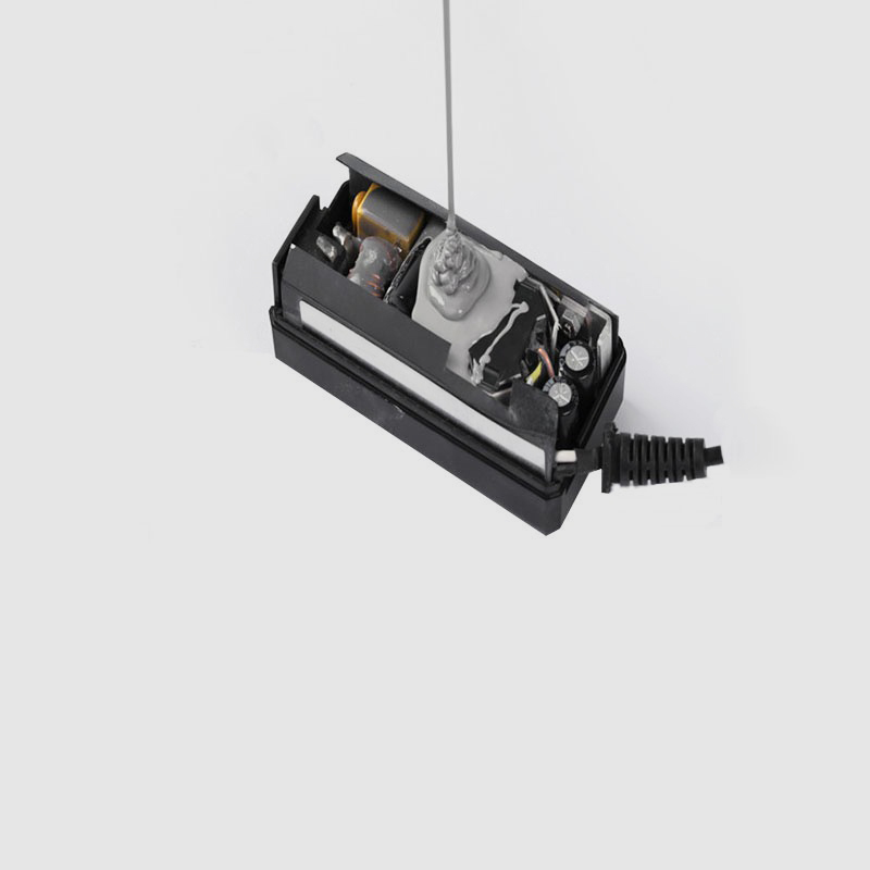 導(dǎo)熱灌封膠