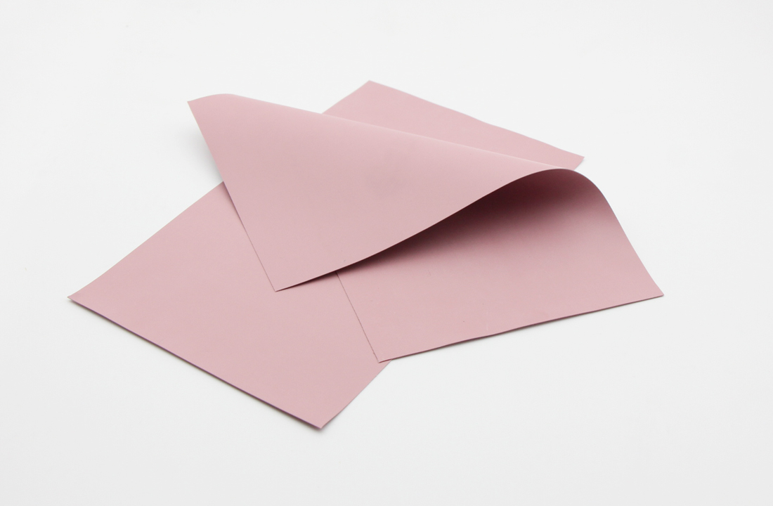 導(dǎo)熱矽膠片實(shí)拍 導(dǎo)熱矽膠片實(shí)拍