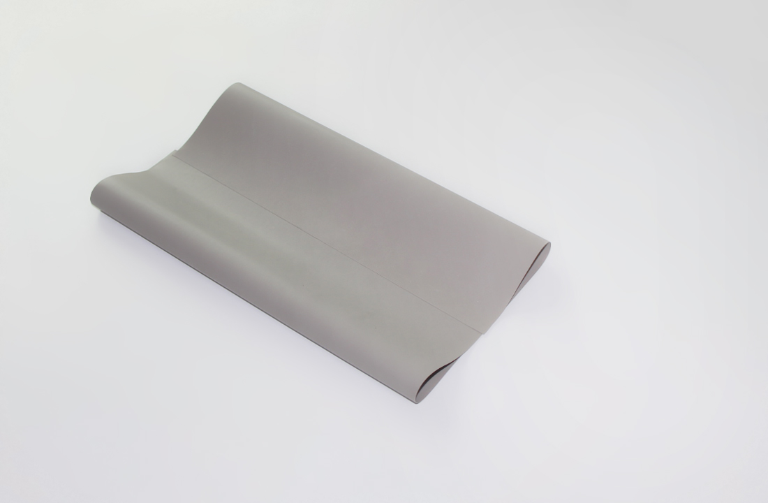 導(dǎo)熱矽膠片卷 導(dǎo)熱矽膠片卷